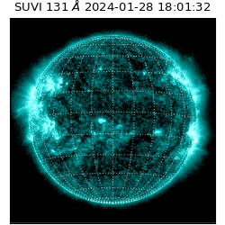 suvi - 2024-01-28T18:01:32.661000