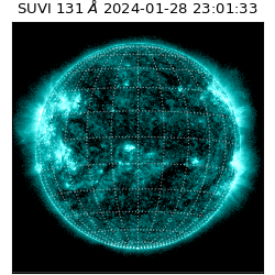 suvi - 2024-01-28T23:01:33.431000