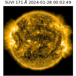 suvi - 2024-01-28T00:02:49.893000