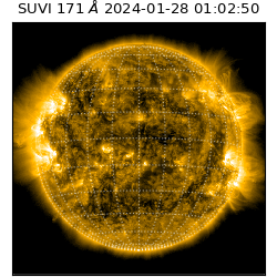 suvi - 2024-01-28T01:02:50.049000