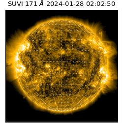 suvi - 2024-01-28T02:02:50.201000