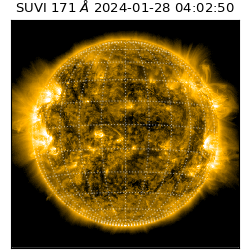 suvi - 2024-01-28T04:02:50.513000