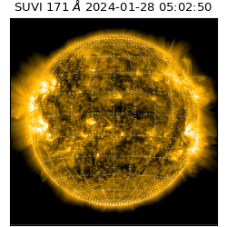 suvi - 2024-01-28T05:02:50.669000