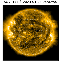 suvi - 2024-01-28T06:02:50.825000