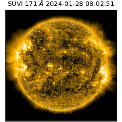 suvi - 2024-01-28T08:02:51.139000