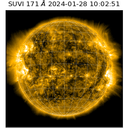 suvi - 2024-01-28T10:02:51.451000
