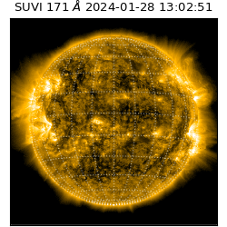 suvi - 2024-01-28T13:02:51.929000