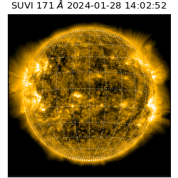 suvi - 2024-01-28T14:02:52.063000