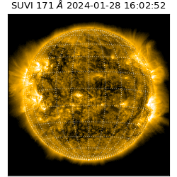 suvi - 2024-01-28T16:02:52.367000