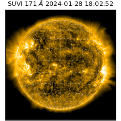 suvi - 2024-01-28T18:02:52.673000
