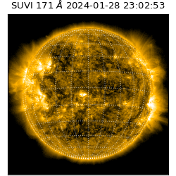suvi - 2024-01-28T23:02:53.441000