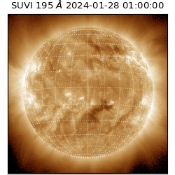suvi - 2024-01-28T01:00:00.056000
