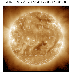 suvi - 2024-01-28T02:00:00.212000