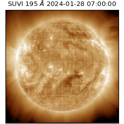 suvi - 2024-01-28T07:00:00.992000