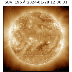 suvi - 2024-01-28T12:00:01.752000