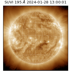 suvi - 2024-01-28T13:00:01.920000