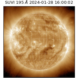 suvi - 2024-01-28T16:00:02.376000