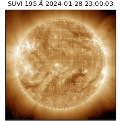 suvi - 2024-01-28T23:00:03.452000