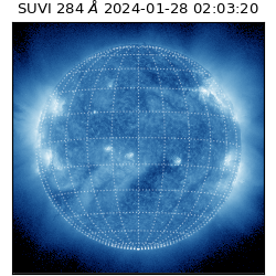 suvi - 2024-01-28T02:03:20.212000
