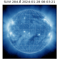 suvi - 2024-01-28T08:03:21.148000