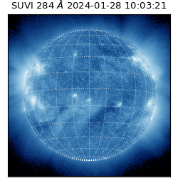suvi - 2024-01-28T10:03:21.460000
