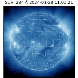 suvi - 2024-01-28T11:03:21.616000