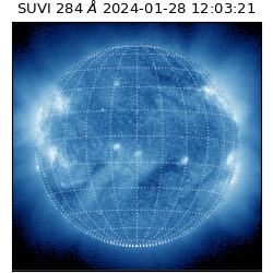 suvi - 2024-01-28T12:03:21.768000