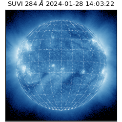 suvi - 2024-01-28T14:03:22.072000