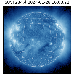 suvi - 2024-01-28T16:03:22.378000