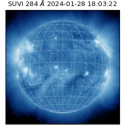 suvi - 2024-01-28T18:03:22.682000