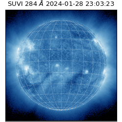suvi - 2024-01-28T23:03:23.452000