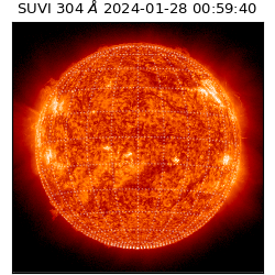 suvi - 2024-01-28T00:59:40.056000