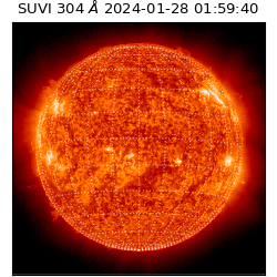 suvi - 2024-01-28T01:59:40.210000