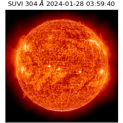 suvi - 2024-01-28T03:59:40.522000