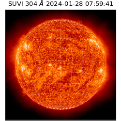 suvi - 2024-01-28T07:59:41.148000