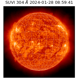 suvi - 2024-01-28T08:59:41.304000