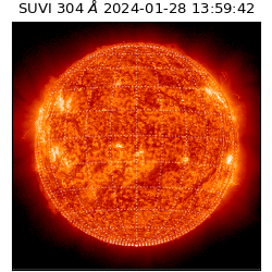 suvi - 2024-01-28T13:59:42.072000