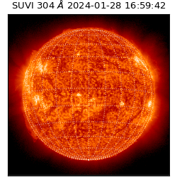 suvi - 2024-01-28T16:59:42.528000