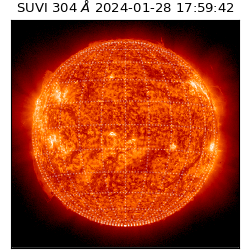 suvi - 2024-01-28T17:59:42.682000
