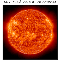 suvi - 2024-01-28T22:59:43.450000
