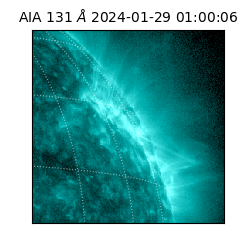 saia - 2024-01-29T01:00:06.646000
