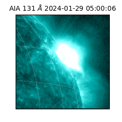saia - 2024-01-29T05:00:06.622000