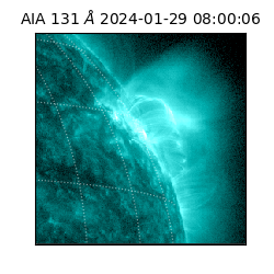 saia - 2024-01-29T08:00:06.622000