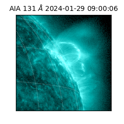 saia - 2024-01-29T09:00:06.647000