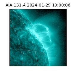 saia - 2024-01-29T10:00:06.630000