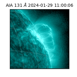 saia - 2024-01-29T11:00:06.622000