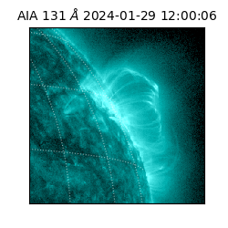 saia - 2024-01-29T12:00:06.622000