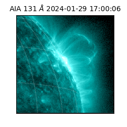 saia - 2024-01-29T17:00:06.622000