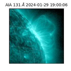 saia - 2024-01-29T19:00:06.634000