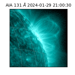saia - 2024-01-29T21:00:30.622000